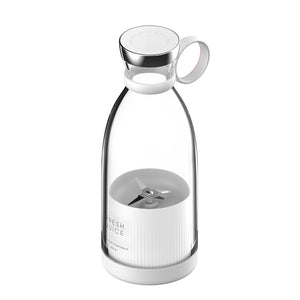 Lexifind™ Portable Blender