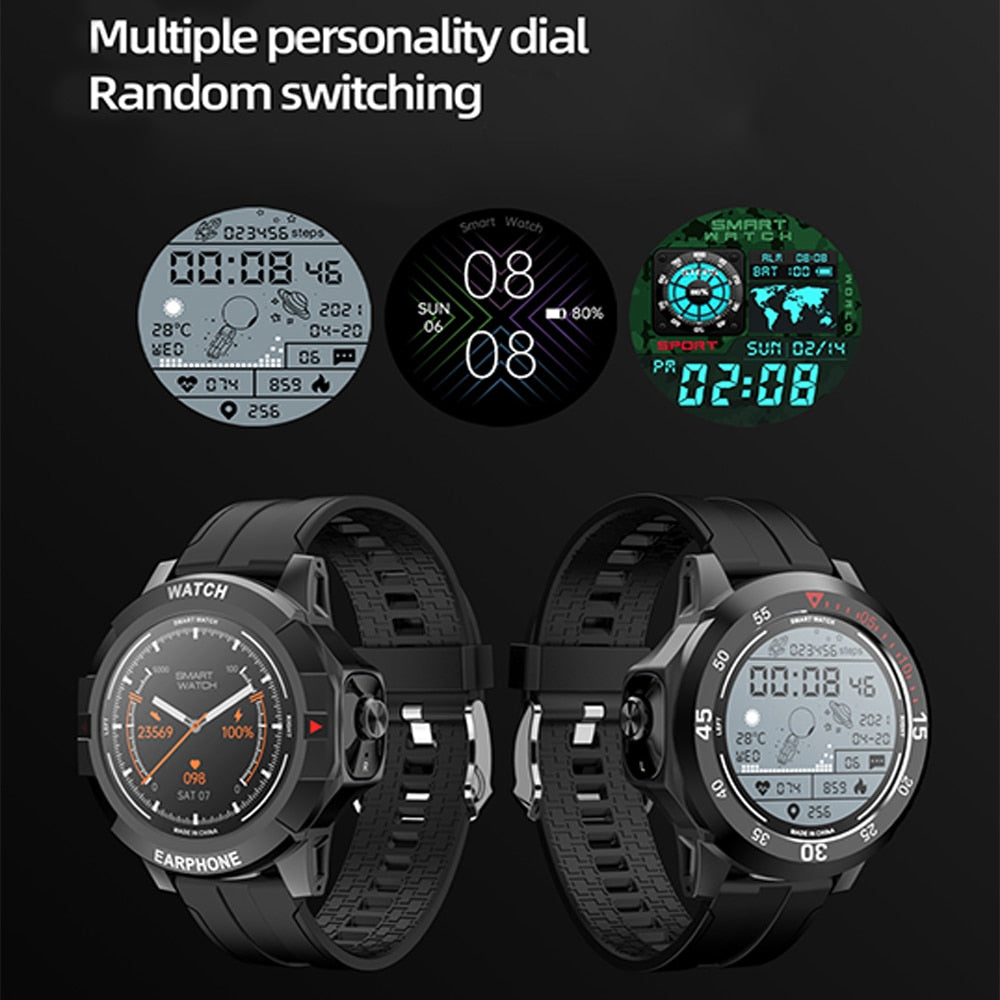 Smartwatch f13 sales