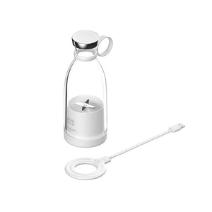 Lexifind™ Portable Blender