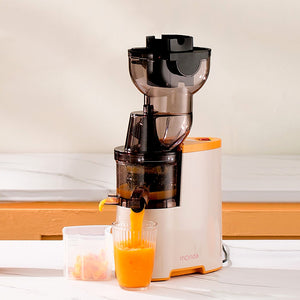 Monda® Electric Juicer