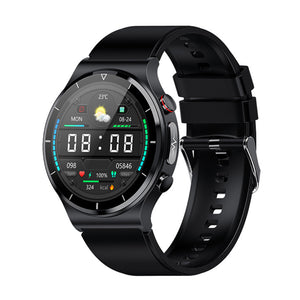 Numo Smart Watch