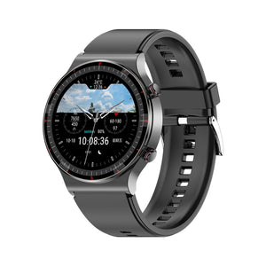 Urban Smart Watch