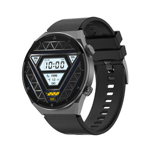 Unex Smart Watch