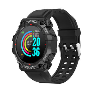 Noran Smart Watch